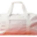 BAGFINITY